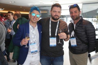 tes_spain2017_pre_060